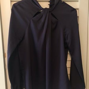Banana Republic Blouse